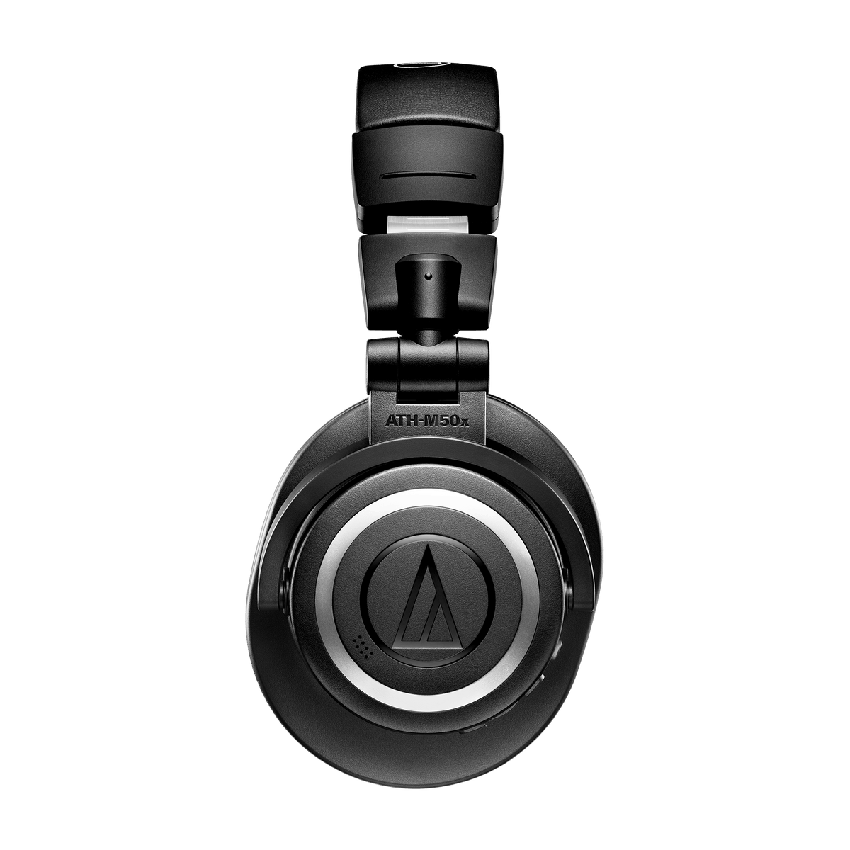 ATH-M50xBT2 Bluetooth Wireless Over-The-Ear Headphones