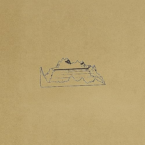 Veneer (20th Anniversary Deluxe Edition Clear Vinyl)