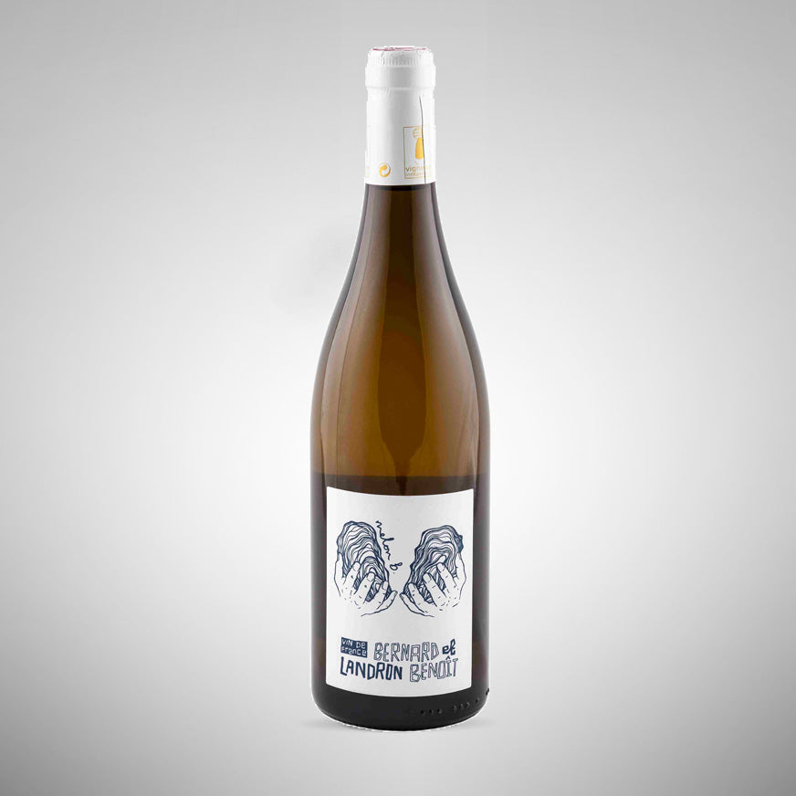 Domaine Landron-Chartier ‘Melon B’ Muscadet