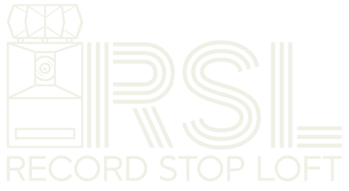 Temperamental [2LP] – Record Stop Loft