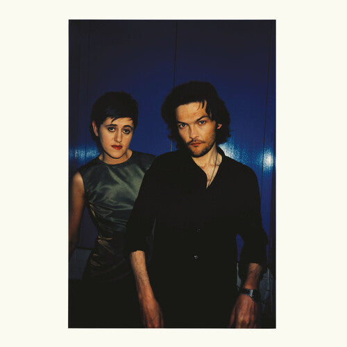 The Best Of Everything But The Girl [2LP]