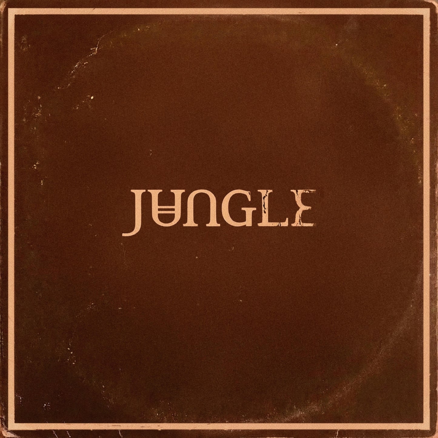 Sunshine (Indie Exclusive) [Desert Peach Vinyl]