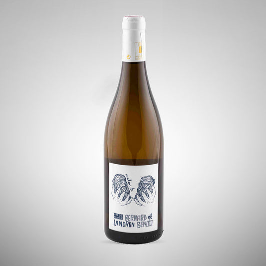 Domaine Landron-Chartier ‘Melon B’ Muscadet